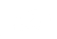 Logo Q2 Ingressos