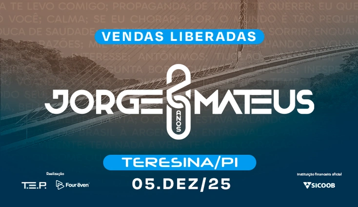 Imagem do evento