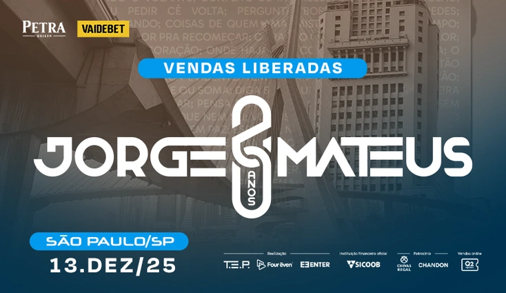 Imagem do evento