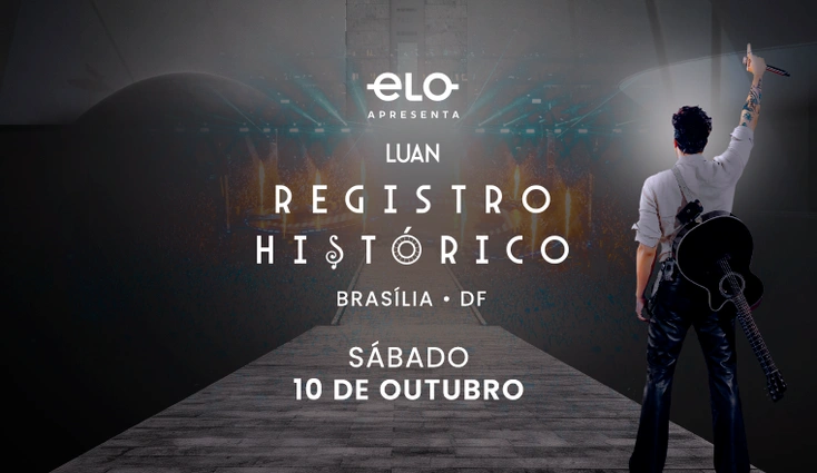 Imagem do evento