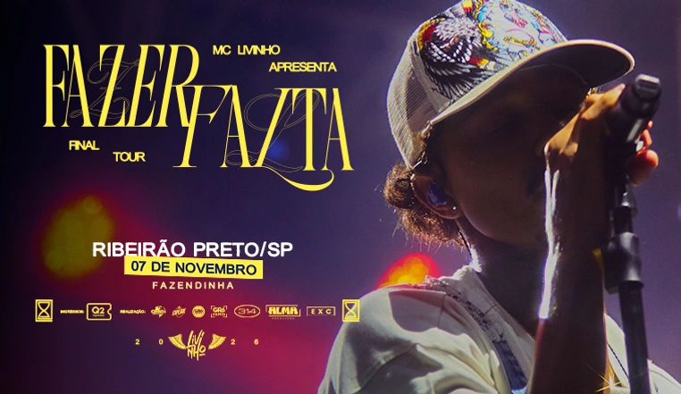 Mc Livinho