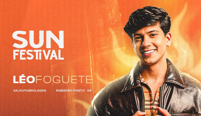 Sun Festival
