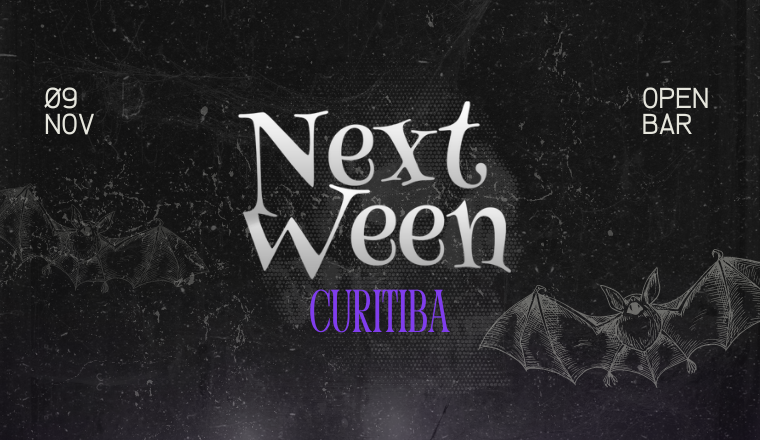 Nextween Curitiba