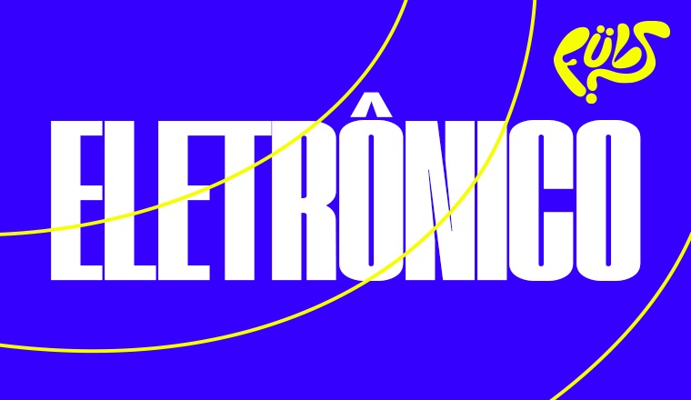 Eletrônico Füls em Bauru