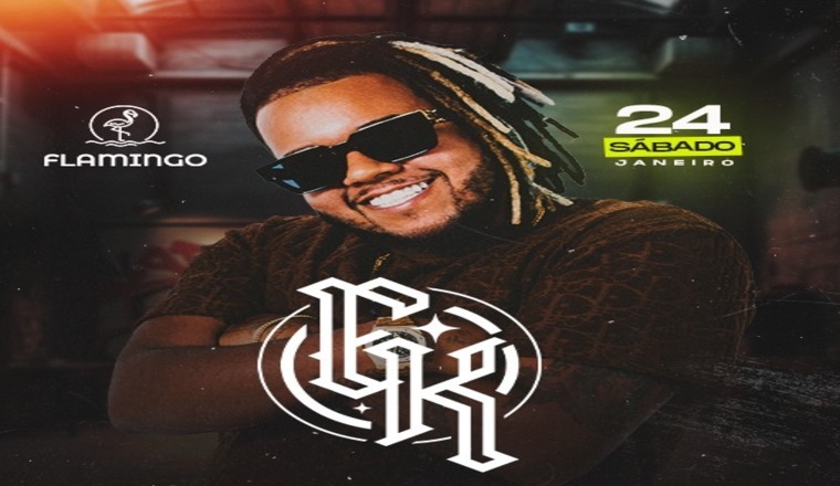 Vulgo Fk em Guarujá