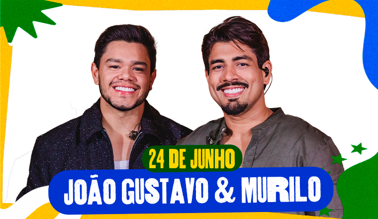 Duts Cup Experience em Campo Grande
