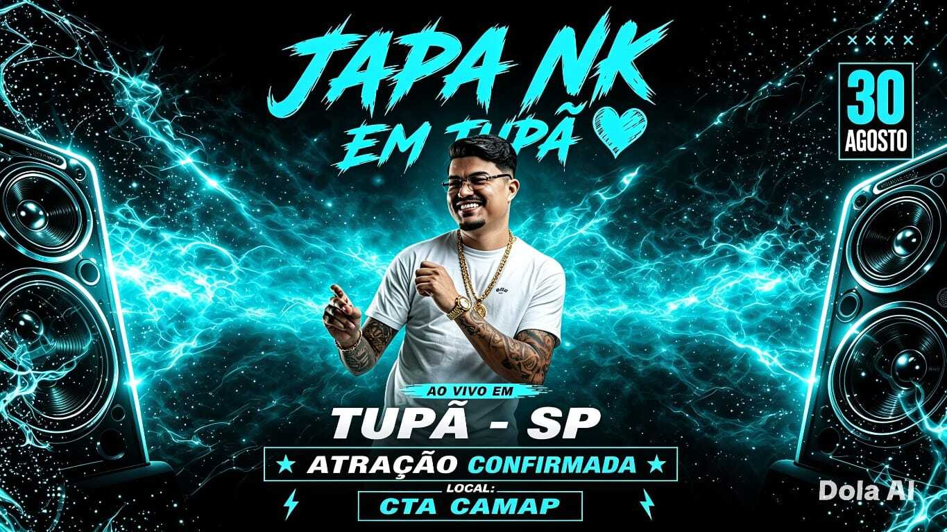 Q2 Ingressos