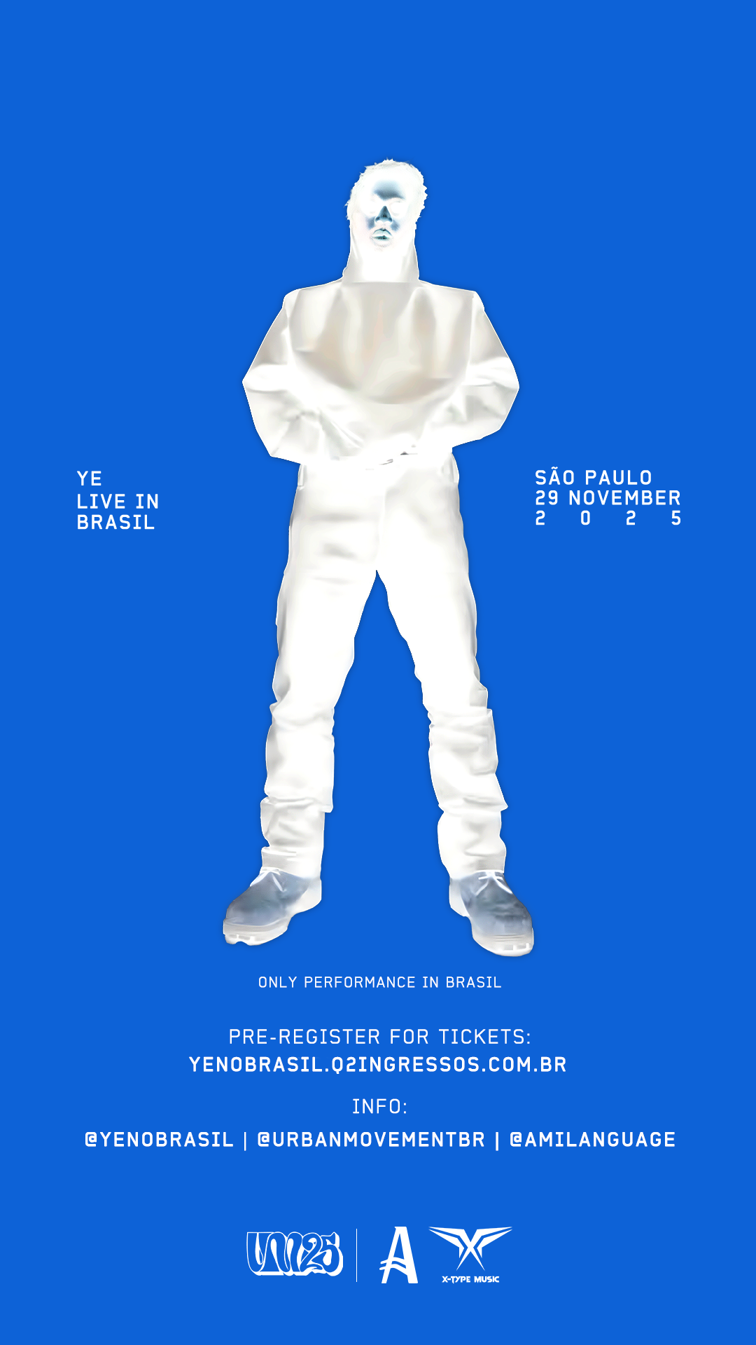 Banner Yenobrasil