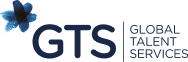 Global Talent Services