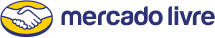  MercadoLivreGroup
