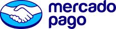 Mercado Pago